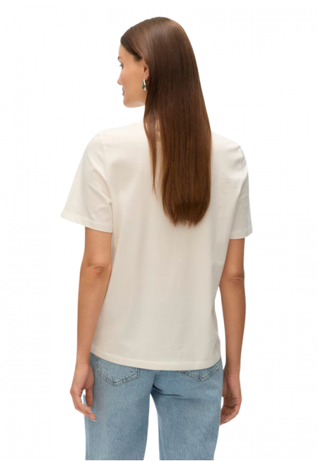 CAMISETA PAULINA | VERO MODA 2