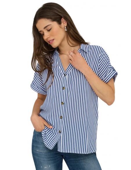 CAMISA YASMIN | ONLY