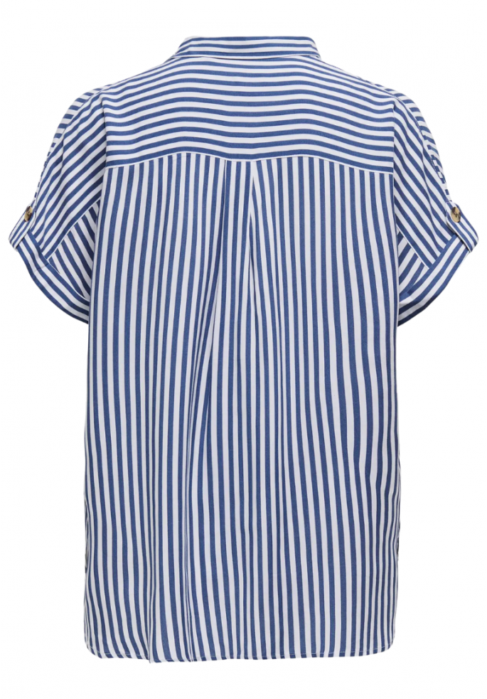 CAMISA YASMIN | ONLY