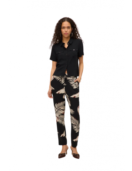 PANTALÓN EASY JOY | VERO MODA