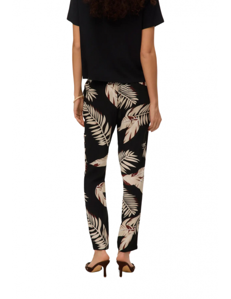 PANTALÓN EASY JOY | VERO MODA