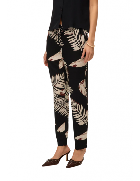 PANTALÓN EASY JOY | VERO MODA