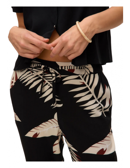 PANTALÓN EASY JOY | VERO MODA