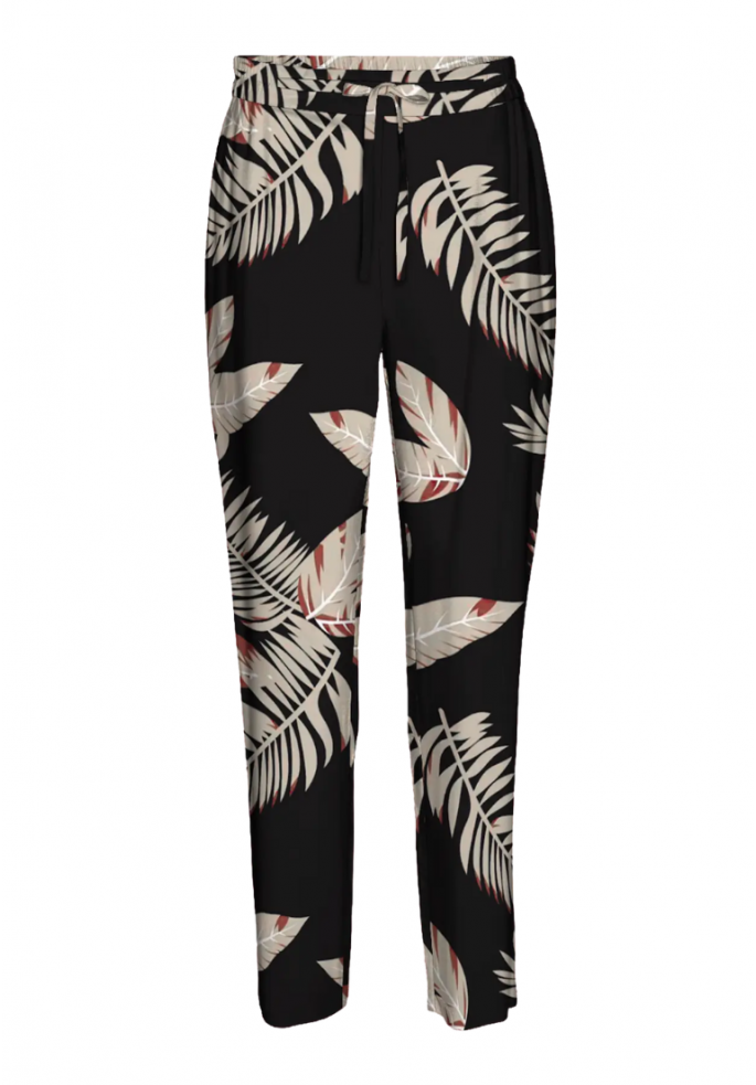 PANTALÓN EASY JOY | VERO MODA