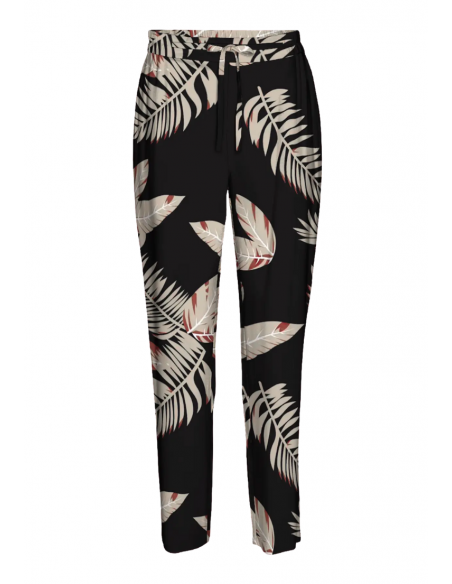 PANTALÓN EASY JOY | VERO MODA