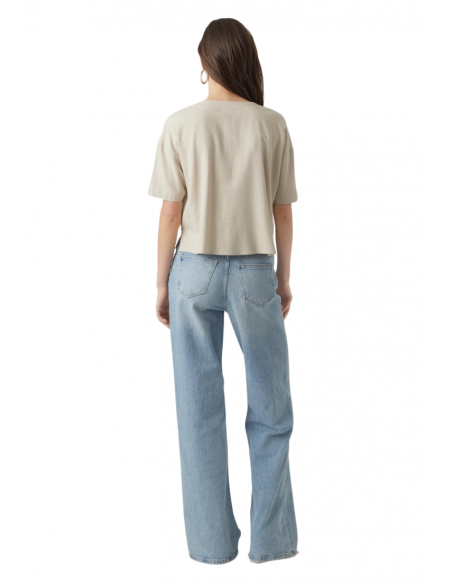 CAMISA MILO | VERO MODA