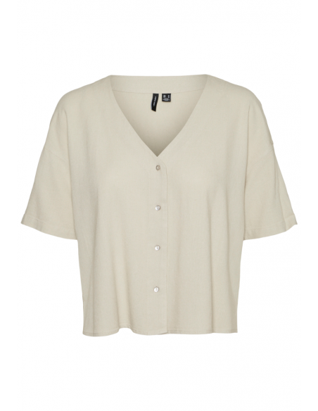 CAMISA MILO | VERO MODA