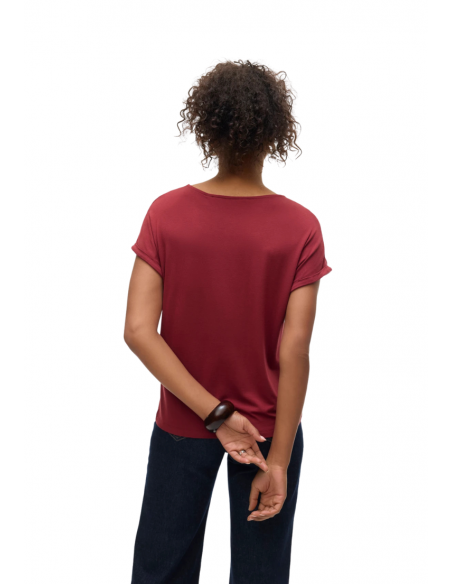 CAMISETA VANESSA | VERO MODA