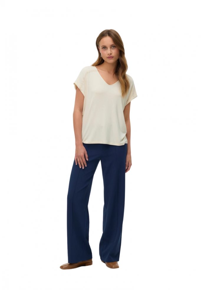 CAMISETA VANESSA | VERO MODA