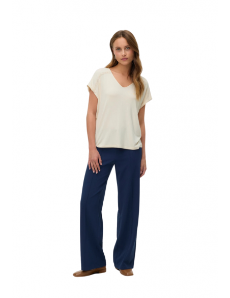 CAMISETA VANESSA | VERO MODA