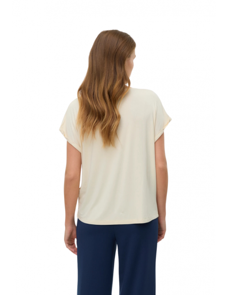 CAMISETA VANESSA | VERO MODA