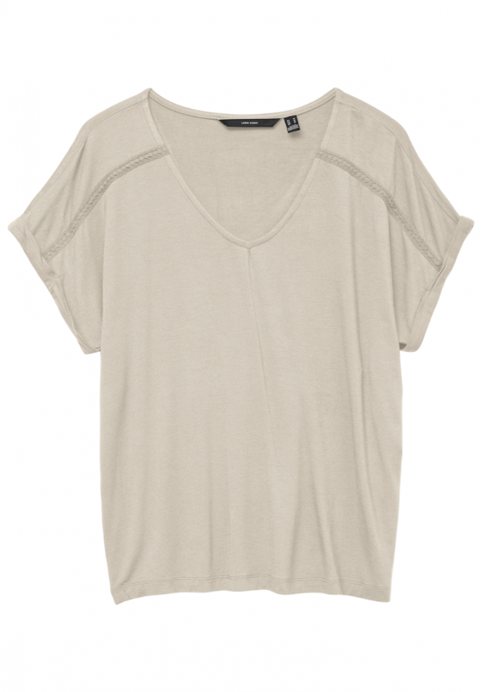 CAMISETA VANESSA | VERO MODA
