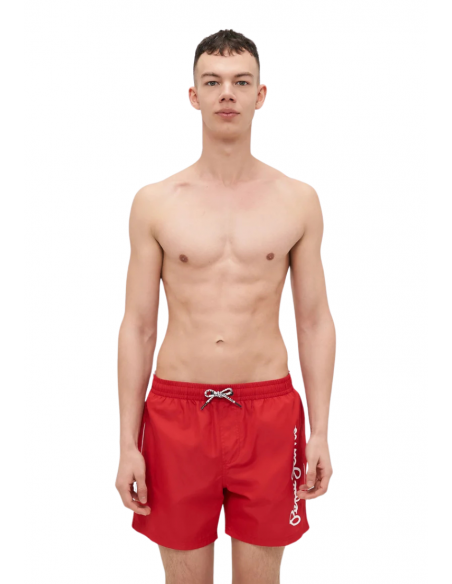 BAÑADOR LOGO | PEPE JEANS