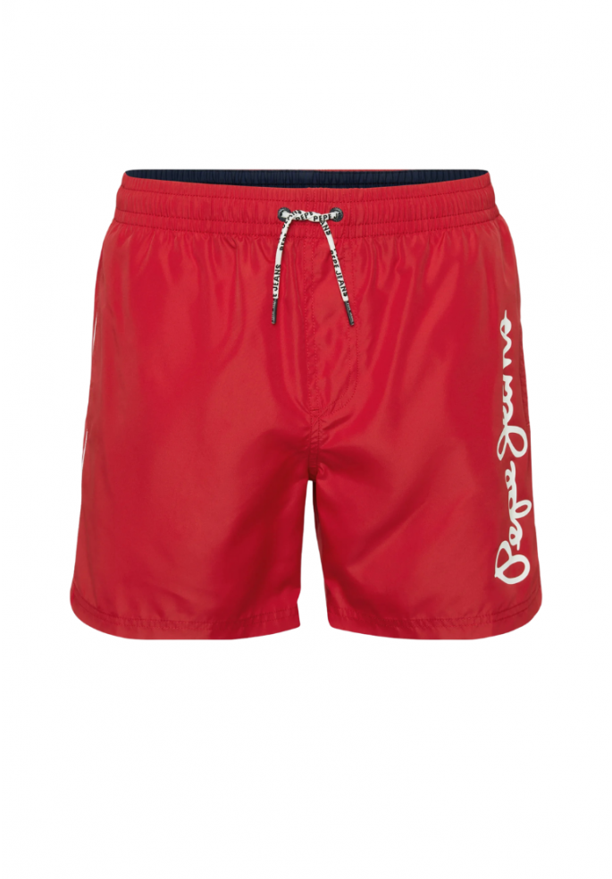 BAÑADOR LOGO | PEPE JEANS