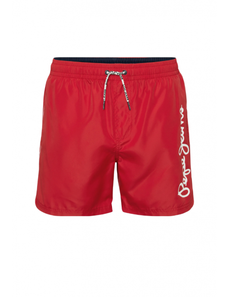 BAÑADOR LOGO | PEPE JEANS