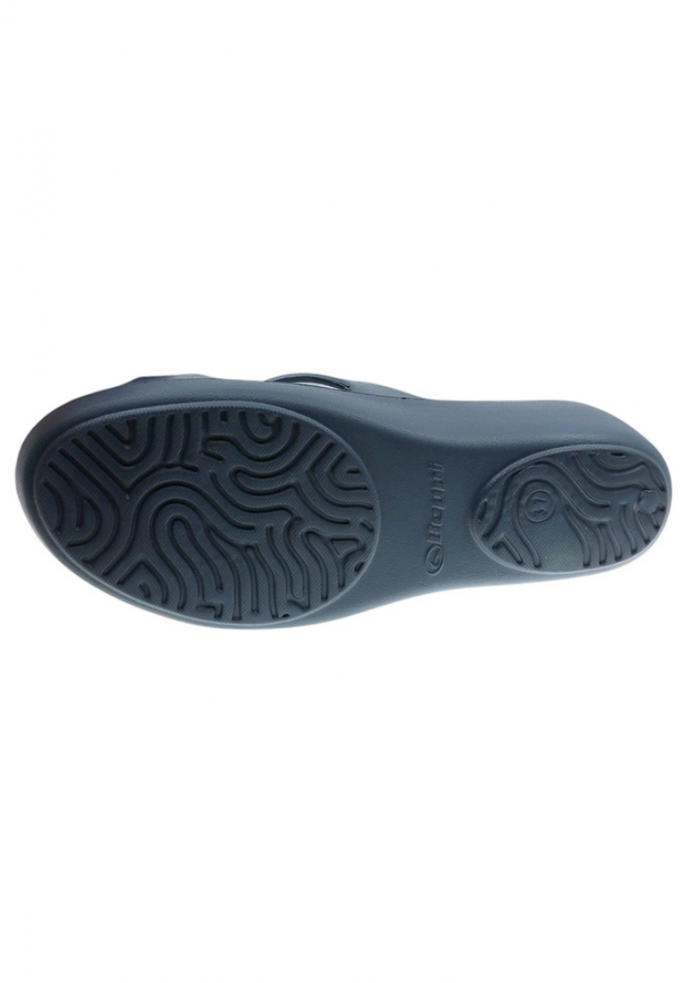 CHANCLA PALA | BEPPI