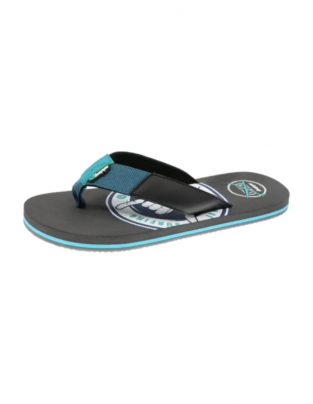 CHANCLA DEDO | BEPPI