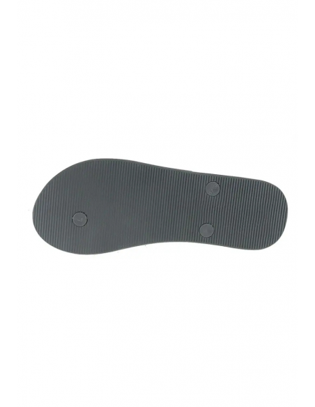 CHANCLA DEDO | BEPPI