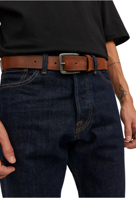 CINTURÓN VICTOR | JACK & JONES 2