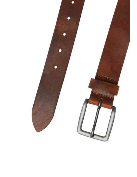 CINTURÓN VICTOR | JACK & JONES