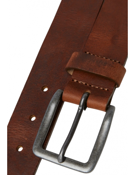 CINTURÓN VICTOR | JACK & JONES