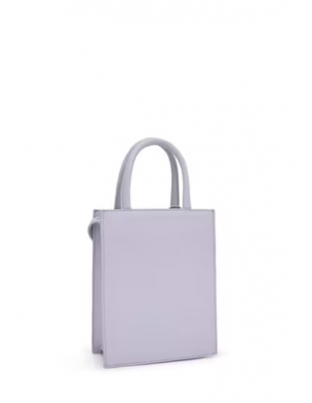 MINI BOLSO POP BRENDA | TOUS