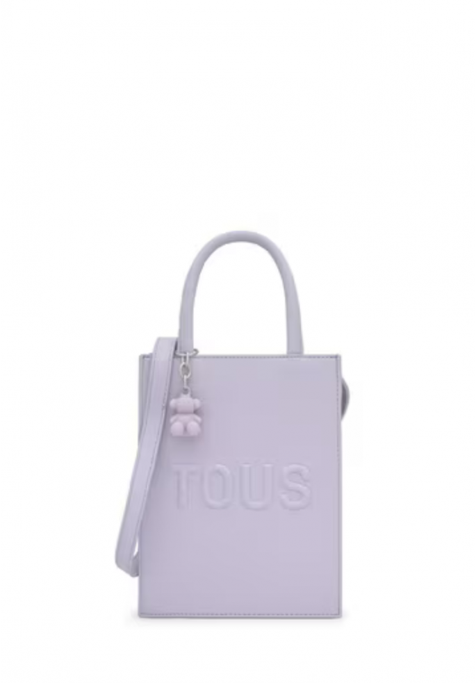 MINI BOLSO POP BRENDA | TOUS