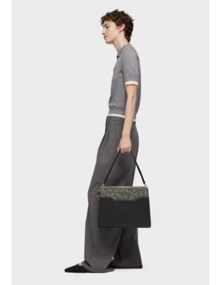 SHOPPER M KAOS ICON | TOUS