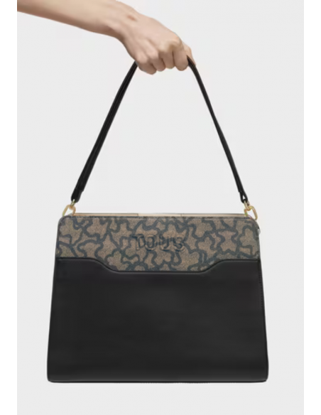 SHOPPER M KAOS ICON | TOUS