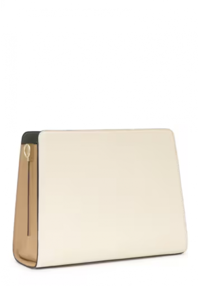 SHOPPER M KAOS ICON | TOUS