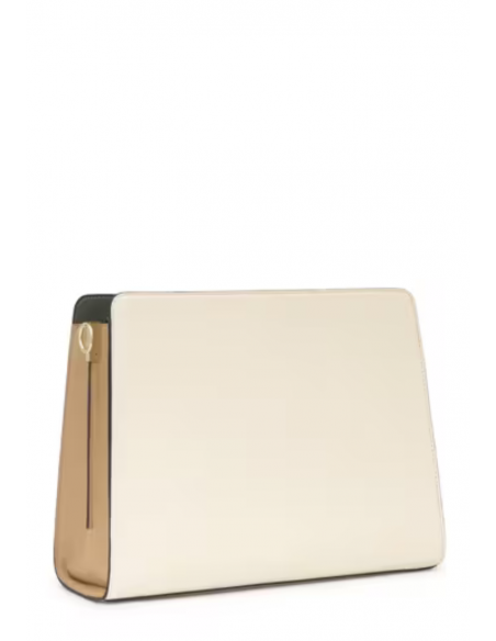 SHOPPER M KAOS ICON | TOUS