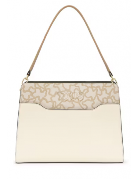 SHOPPER M KAOS ICON | TOUS