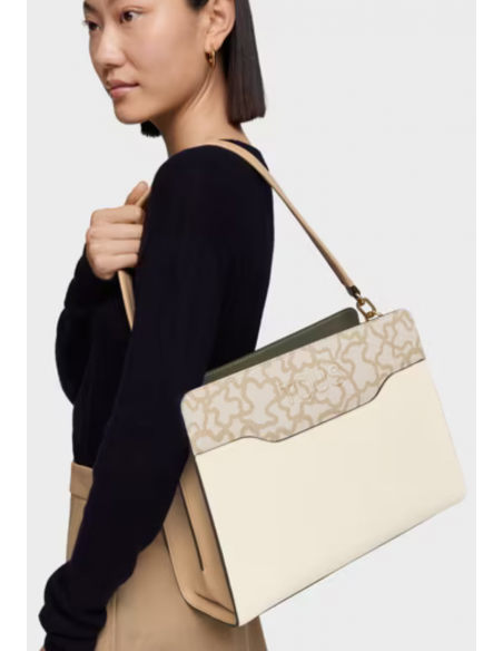 SHOPPER M KAOS ICON | TOUS