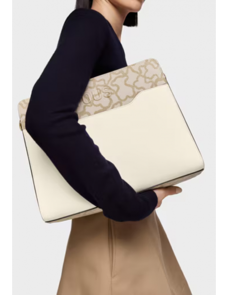 SHOPPER M KAOS ICON | TOUS