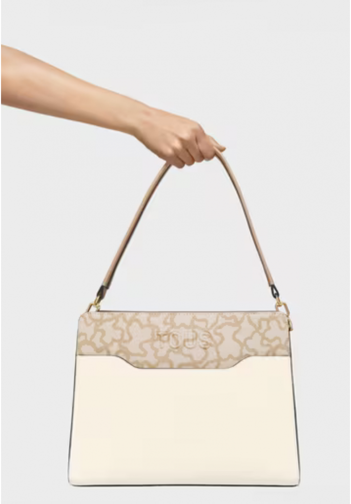 SHOPPER M KAOS ICON | TOUS