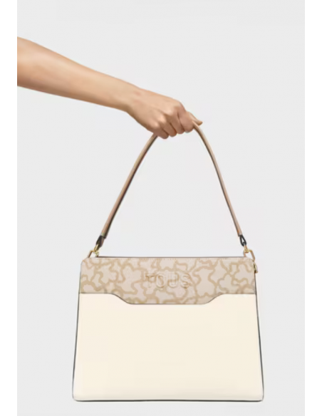 SHOPPER M KAOS ICON | TOUS