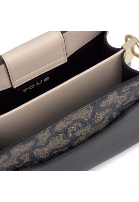 SHOPPER S KAOS ICON | TOUS 2