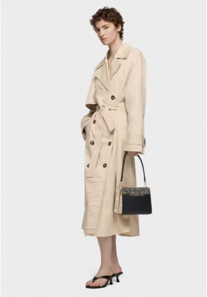 SHOPPER S KAOS ICON | TOUS