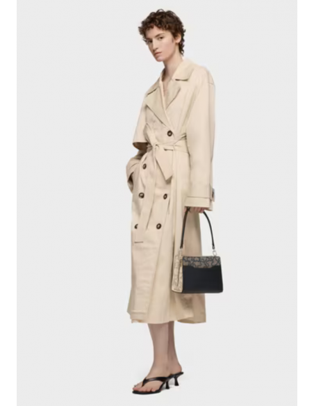 SHOPPER S KAOS ICON | TOUS