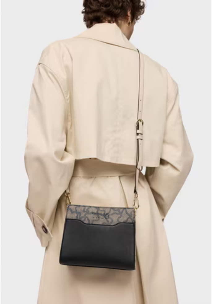 SHOPPER S KAOS ICON | TOUS