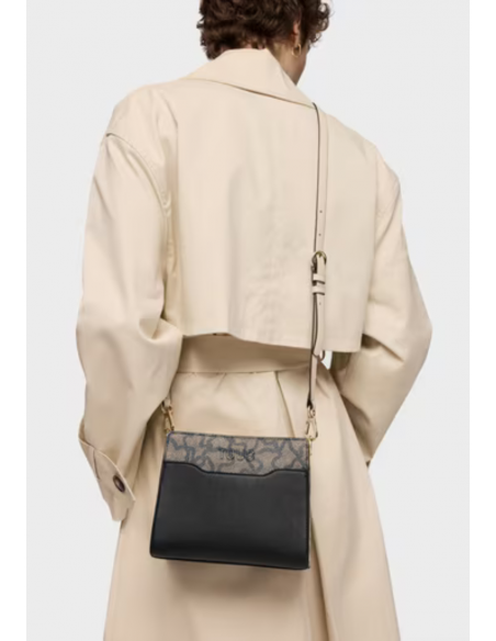 SHOPPER S KAOS ICON | TOUS