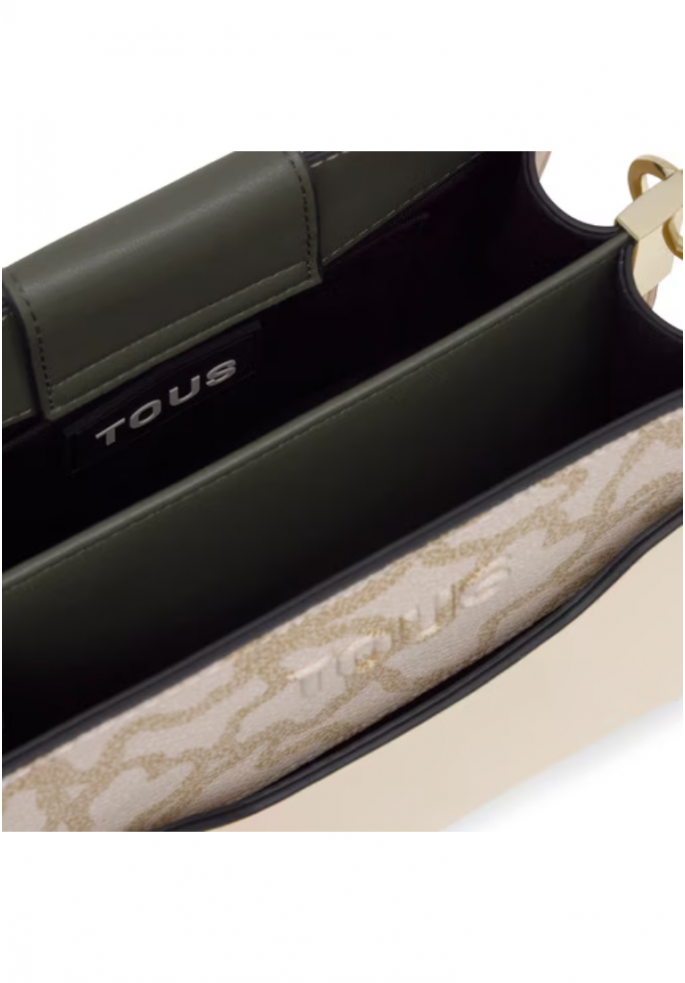 SHOPPER S KAOS ICON | TOUS