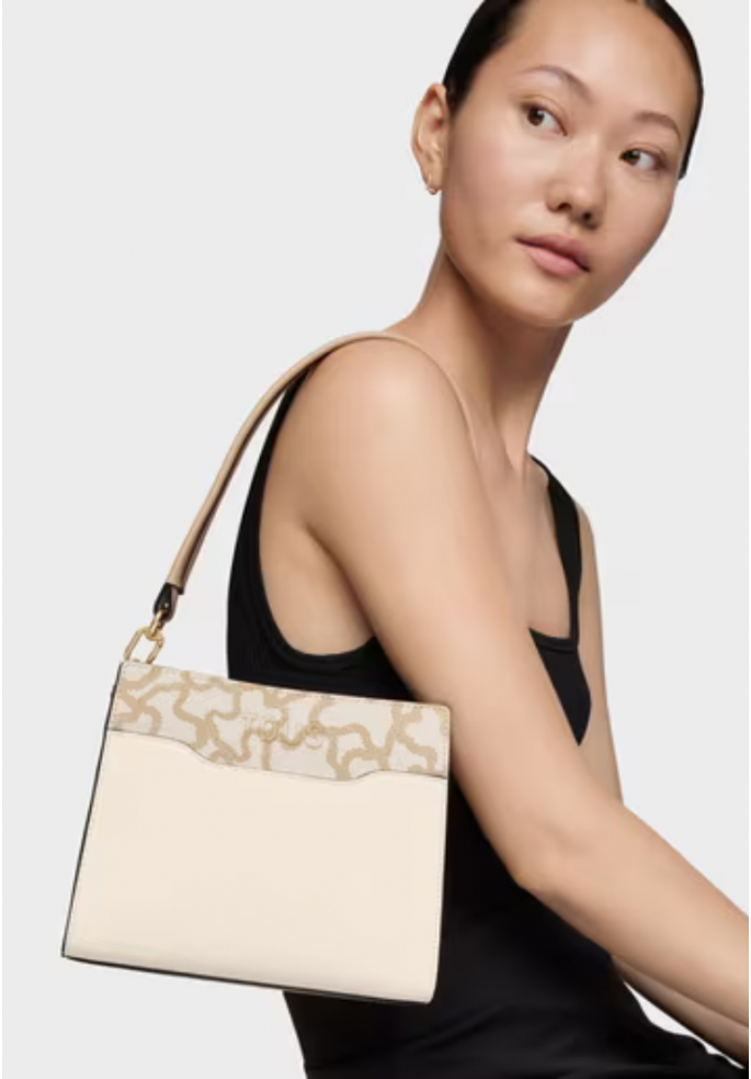 SHOPPER S KAOS ICON | TOUS