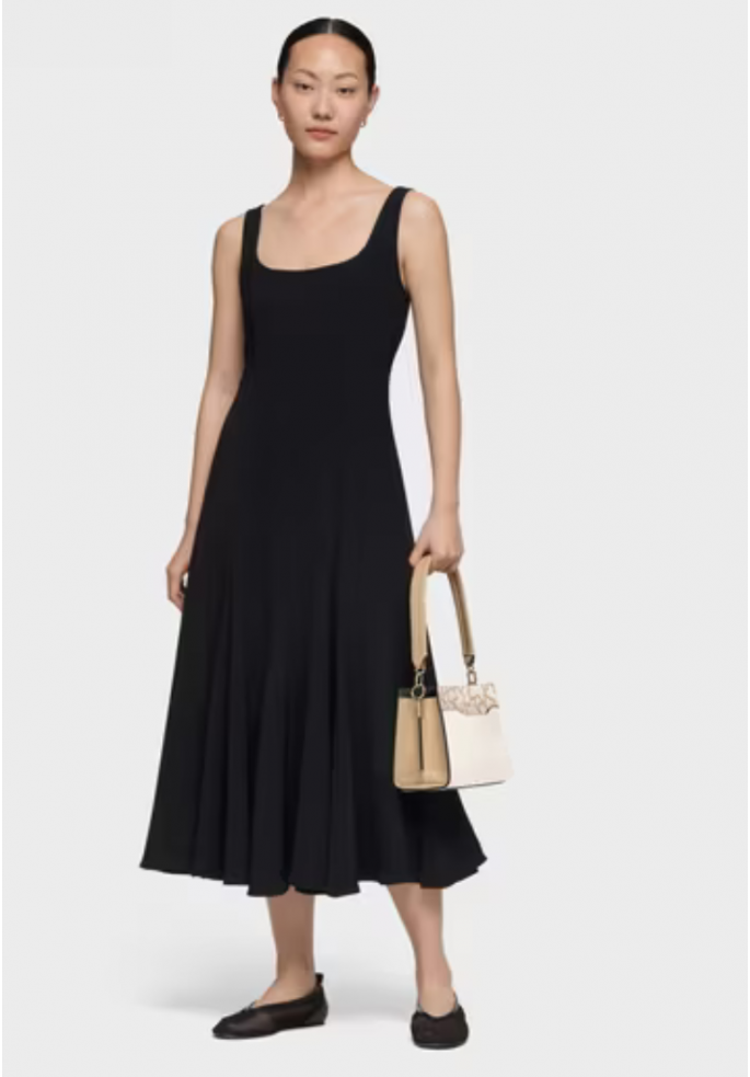 SHOPPER S KAOS ICON | TOUS