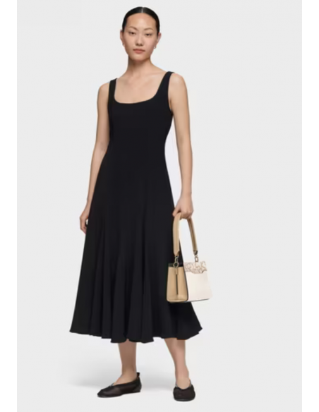 SHOPPER S KAOS ICON | TOUS