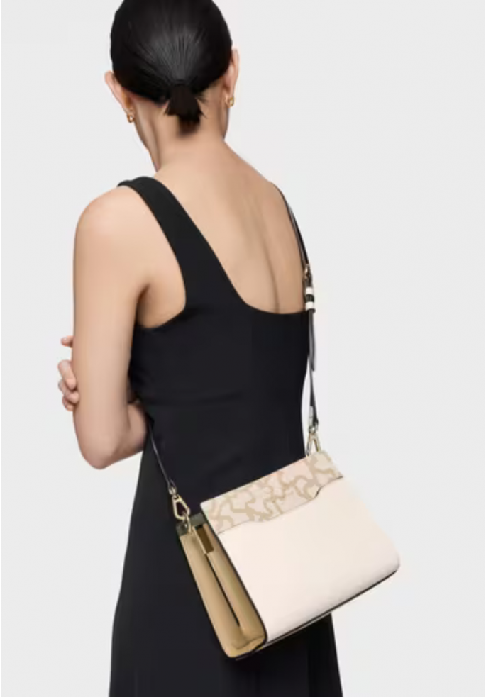 SHOPPER S KAOS ICON | TOUS