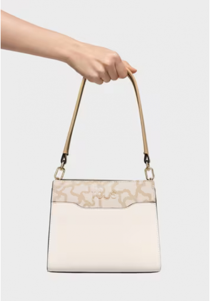 SHOPPER S KAOS ICON | TOUS