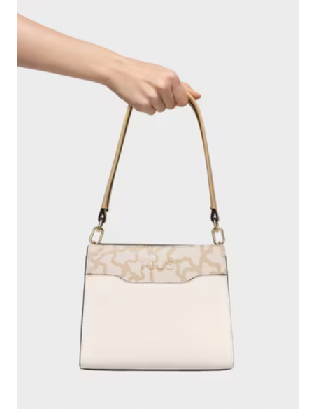 SHOPPER S KAOS ICON | TOUS