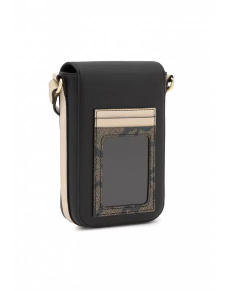 FUNDA MOVIL COLGANTE K ICON | TOUS