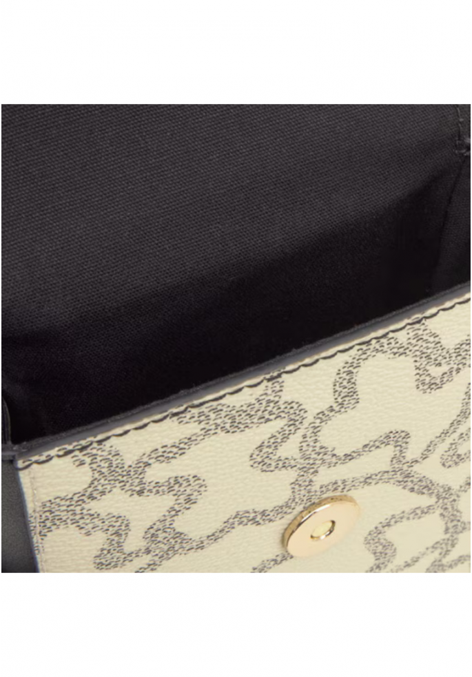 FUNDA MOVIL COLGANTE K ICON | TOUS